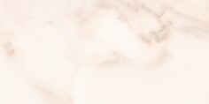 Doric Crema Плитка настенная 10х20