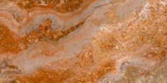 Doric Red Плитка настенная 10х20