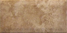 Doric Imperial Плитка настенная 10х20