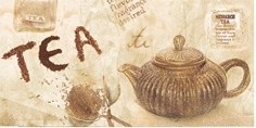 Dec.Tea Декор 10х20
