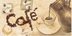 Dec.Cafe Декор 10х20