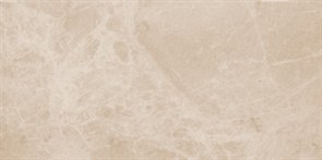 Petra Crema Плитка настенная 15х30
