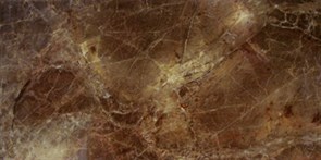 Petra Emperador Плитка настенная 15х30