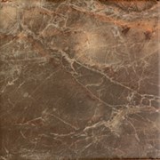 Pav Petra Emperador Плитка напольная 20х20