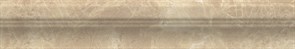 Mold.Petra Crema Бордюр 5х30