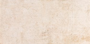 Wood Haya Плитка настенная