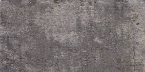 Wood Ebano Плитка настенная 15х30