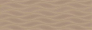 Lima Beige Плитка настенная 25х75