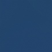 Sidney Azul Плитка напольная 33,3х33,3