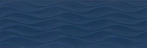 Sidney Azul Плитка настенная 25х75