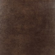 Xian Marron Керамогранит 41х41 52м2