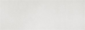 Lumiere Blanco Плитка настенная 25х70