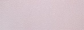 Dream Malva Плитка настенная 25х70