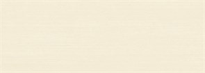 Silk Beige Плитка настенная 25х70