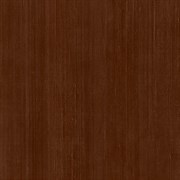 Silk Marron Керамогранит 41х41 52м2
