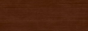 Silk Marron Плитка настенная 25х70