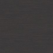 Tai Negro Керамогранит 41х41 52м2