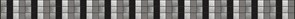 List.Matrix Negro Бордюр 4,6х70