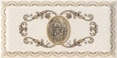 Decor Reina 2 Декор 10x20