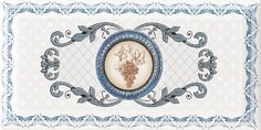 Decor Imperial 3 Декор 10x20