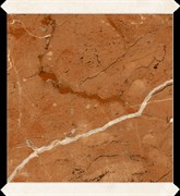 Pavimento Exclusive Rojo Alicante Плитка напольная 41,2x45