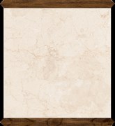 Pavimento Exclusive Mistral Плитка напольная 41,2x45