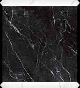 Pavimento Exclusive Marquina Плитка напольная 41,2x45