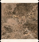 Pavimento Exclusive Emperador Плитка напольная 41,2x45