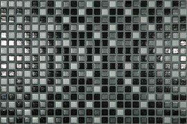 Stability Black Плитка настенная 20x30