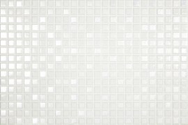 Stability White Плитка настенная 20x30