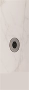 Vesta Arabescato White Декор 30x90