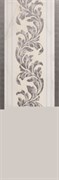 Column Plus White Декор 30x90