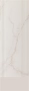 Column White Плитка настенная 30x90