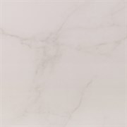 Arabescato White Плитка напольная 43x43