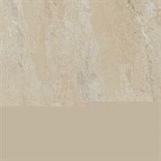 Daino Beige Плитка напольная 43x43