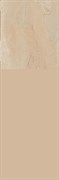 Daino Beige Плитка настенная 30x90