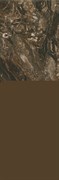 Orobico Brown Плитка настенная 30x90