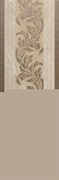 Column Plus Beige Декор 30x90