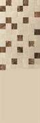 M. Dainomix Beige Декор 30x90