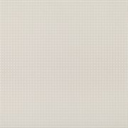 Pulsmix White Плитка напольная 101101 45х45