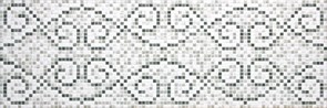 Mix Decor Cool Плитка настенная 117205 25х75