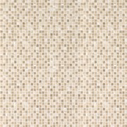 Pulsmix Multi Плитка напольная 101103 45х45
