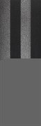 Royal Dark Плитка настенная 30х90