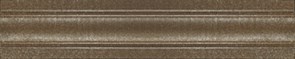 Listelo Modan Honey Бордюр 6x30