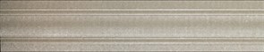 Listelo Modan Ivory Бордюр 6x30