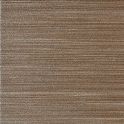 Axel marron Плитка Напольная 35x35