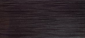 Citymax Black Плитка Настенная 27Х60