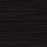 Citymax Black Плитка Напольная 35Х35