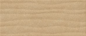 Desert Beige Плитка настенная 30х70