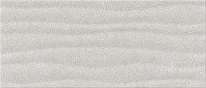 Desert Gris Плитка настенная 30х70